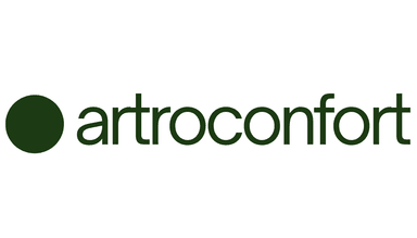 ArtroConfort